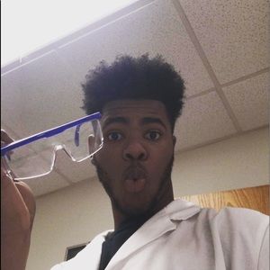 Meet your Posher, Jehlan